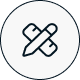 DF Icon