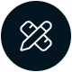 DF Icon