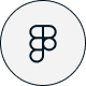 DF Icon