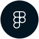 DF Icon
