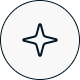 DF Icon