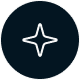 DF Icon
