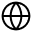 DF link logo