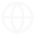 DF link logo
