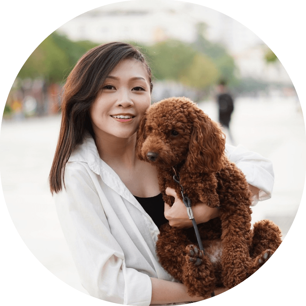 Deepfriend app screenshots