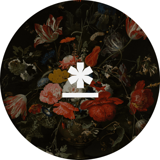 Astora logo