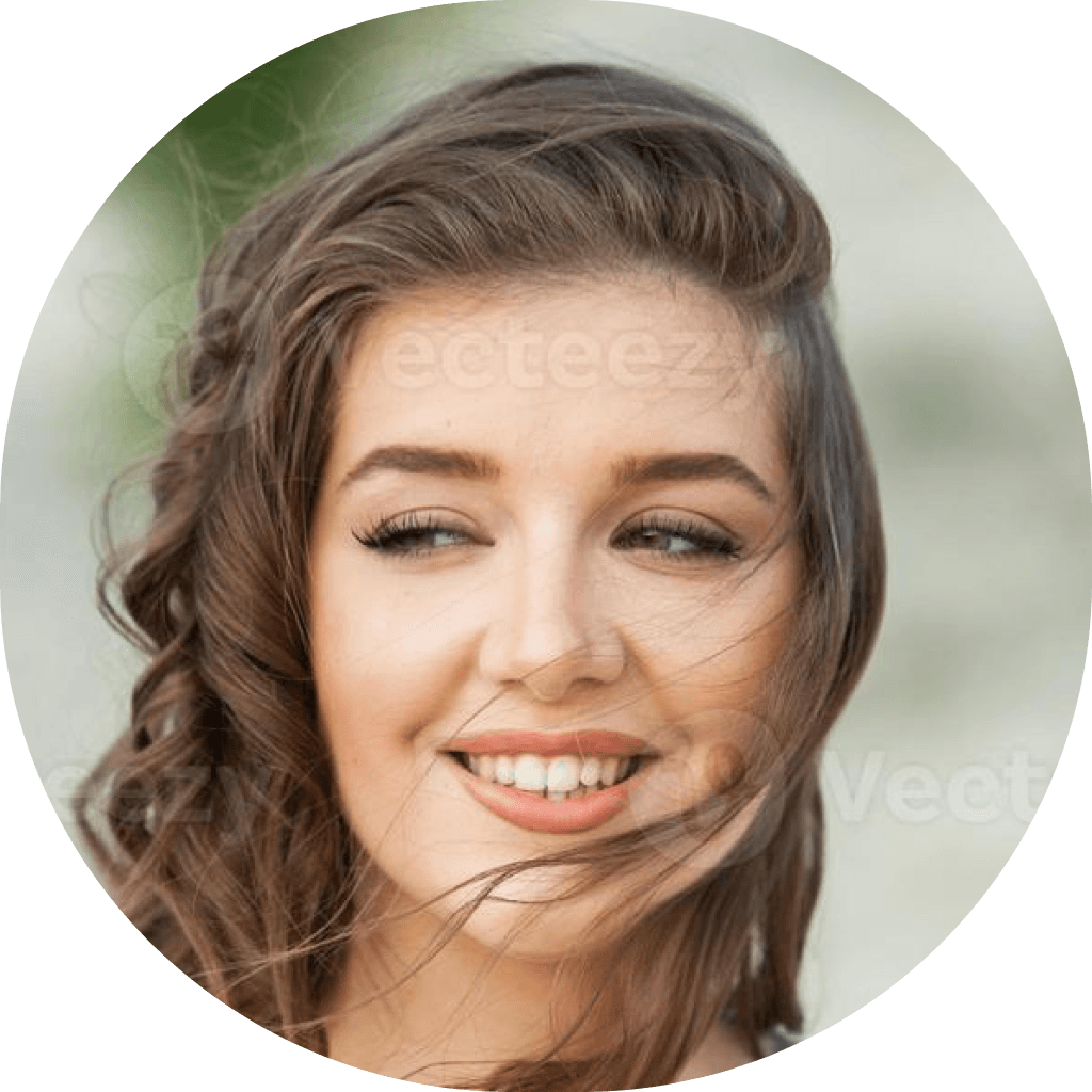 Deepfriend app screenshots