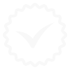 DF Check icon