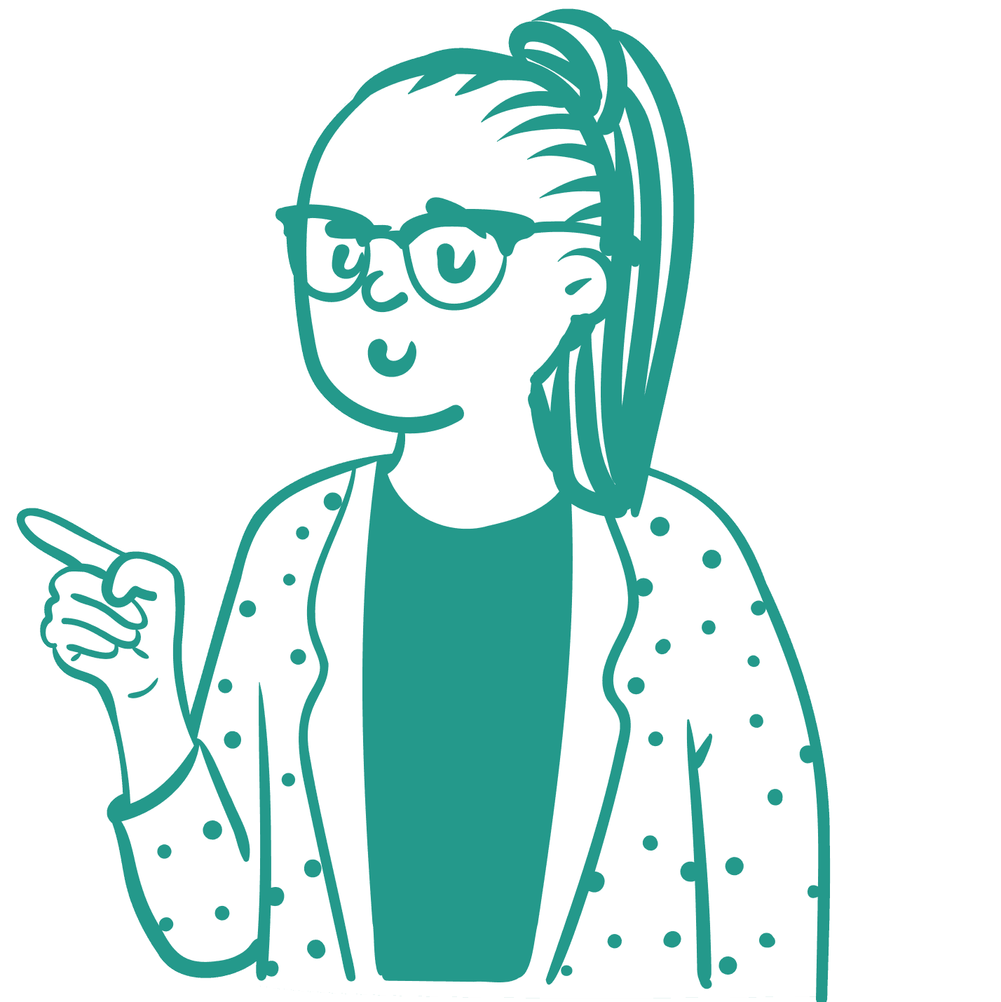 Deepfriend Peep image