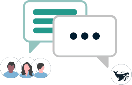 DF Contact banner image
