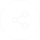 DF Contact Email image