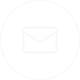 DF Contact Email image