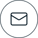 DF Contact Email image