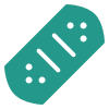 DF Web icon