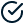 DF Web icon