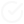 DF Web icon