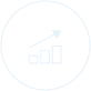DF Web icon