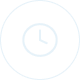 DF Web icon