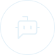 DF Web icon