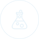 DF Web icon