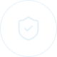 DF Web icon