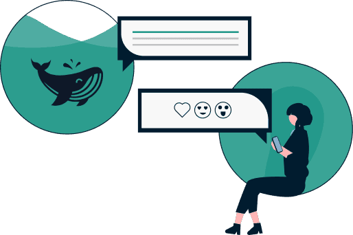 DF Web icon