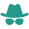 DF Web icon