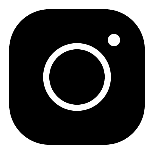 X logo
