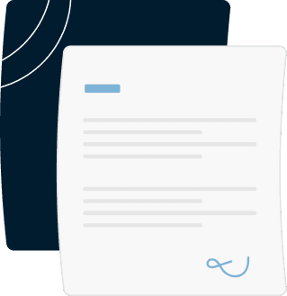 DF Privacy Policy image