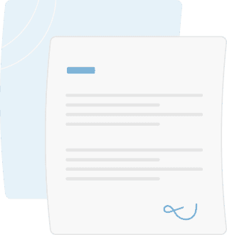 DF Privacy Policy image