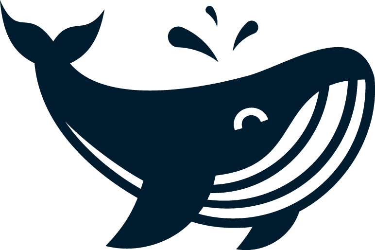 Deepfriend logo