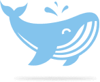 DF Web icon