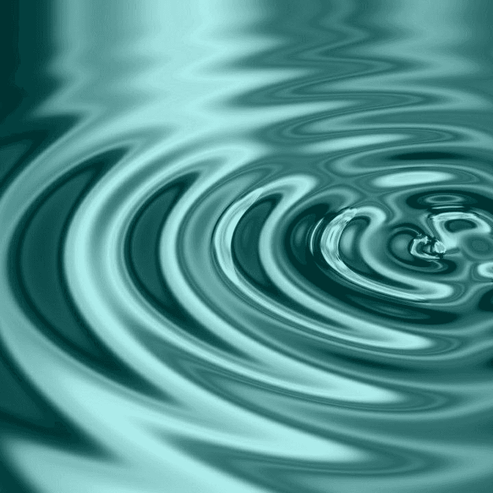 Deepfriend Scientific Mindfulness Logo