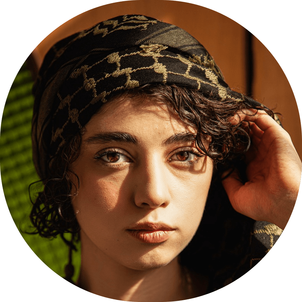 Deepfriend app screenshots