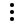 DF menu icon