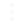 DF menu icon