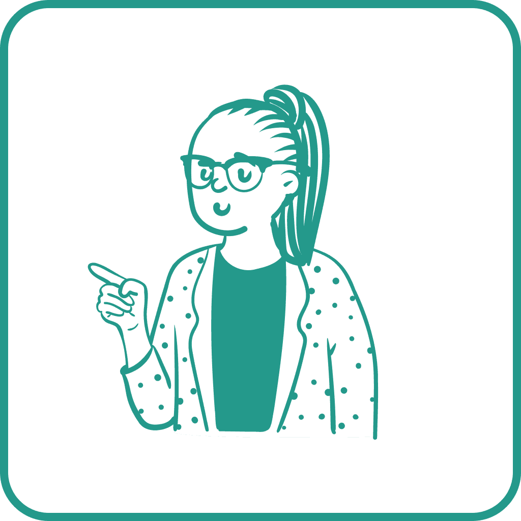 Deepfriend app screenshots