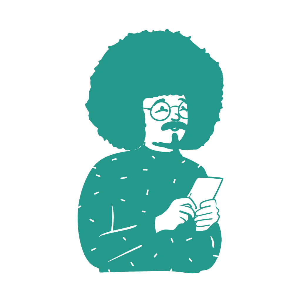 DF Contact banner image