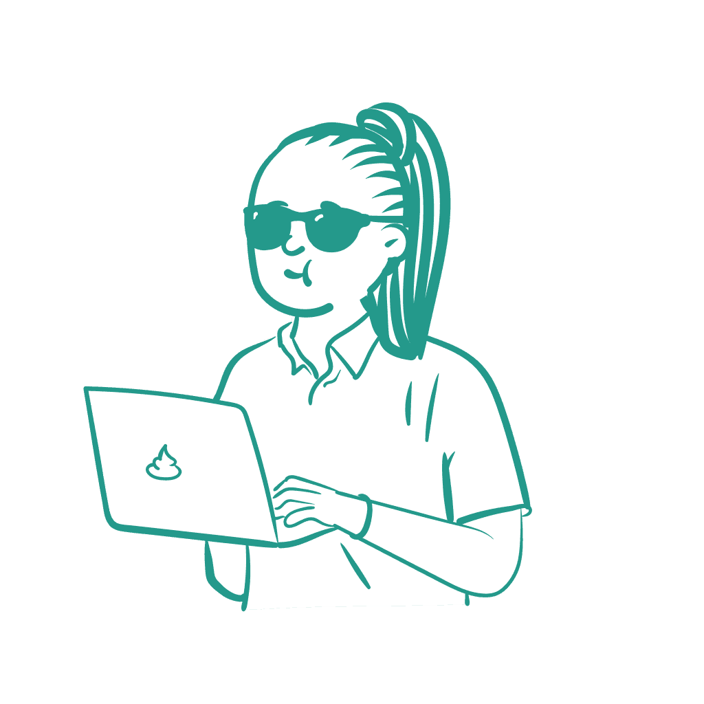 DF Pricing banner image