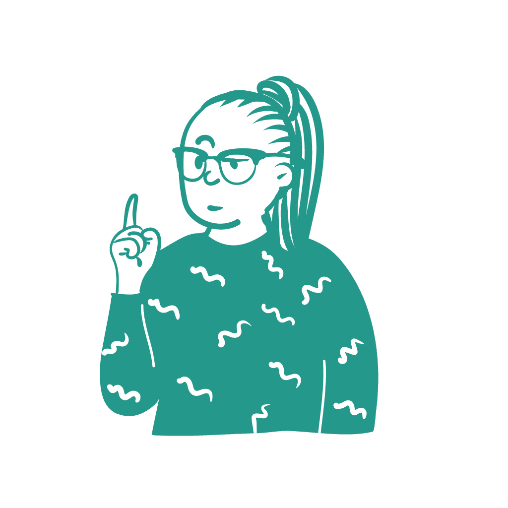 Deepfriend app screenshots