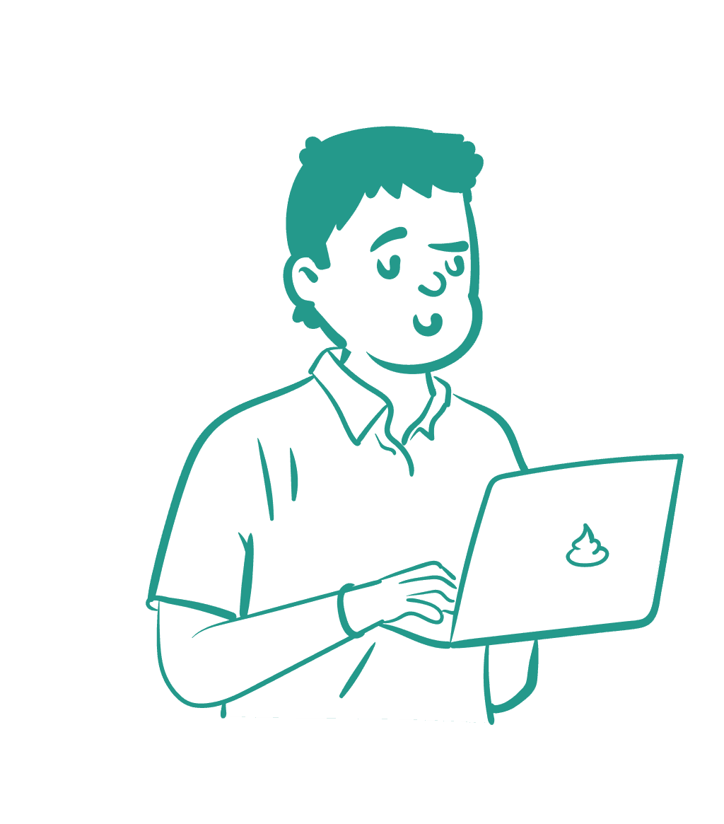 Deepfriend app screenshots