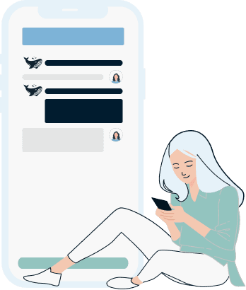 DF Pricing banner image