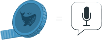 DF Web pricing icon