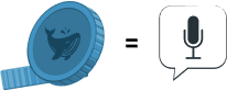 DF Web pricing icon