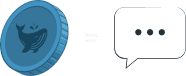 DF Web pricing icon