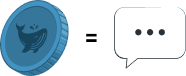 DF Web pricing icon