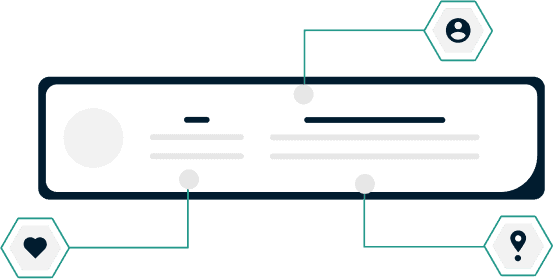 DF Privacy Policy image