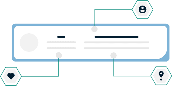 DF Privacy Policy image