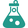 DF Web icon