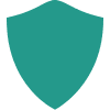 DF Web icon